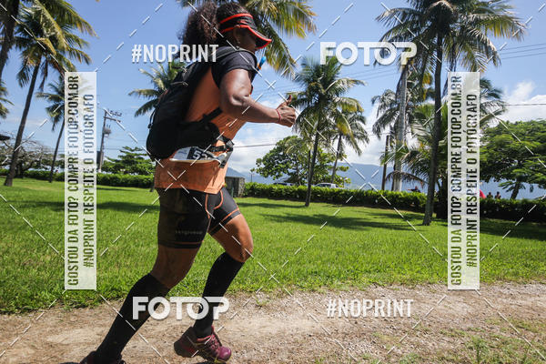 Buy your photos of the eventKMF Kailash Multisport Festival on Fotop