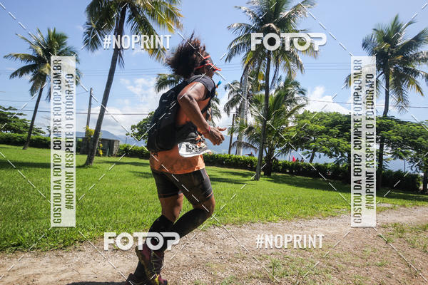 Buy your photos of the eventKMF Kailash Multisport Festival on Fotop