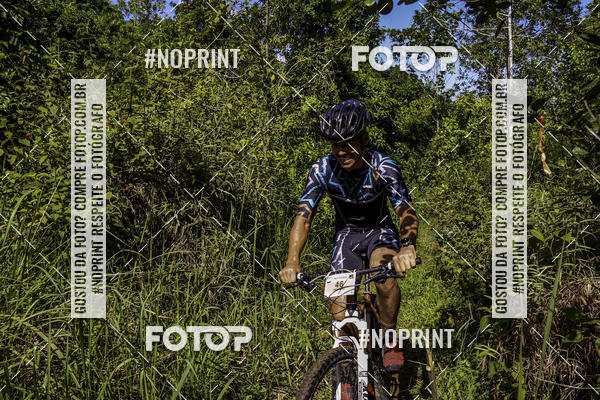 Buy your photos of the eventKMF Kailash Multisport Festival on Fotop