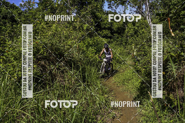 Buy your photos of the eventKMF Kailash Multisport Festival on Fotop
