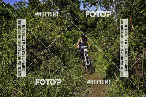 Buy your photos of the eventKMF Kailash Multisport Festival on Fotop