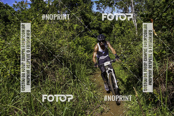 Buy your photos of the eventKMF Kailash Multisport Festival on Fotop
