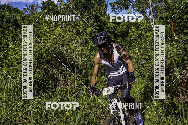 Buy your photos of the eventKMF Kailash Multisport Festival on Fotop