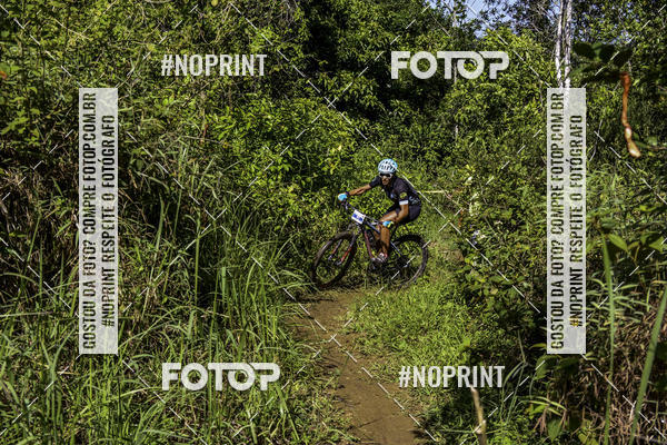 Buy your photos of the eventKMF Kailash Multisport Festival on Fotop