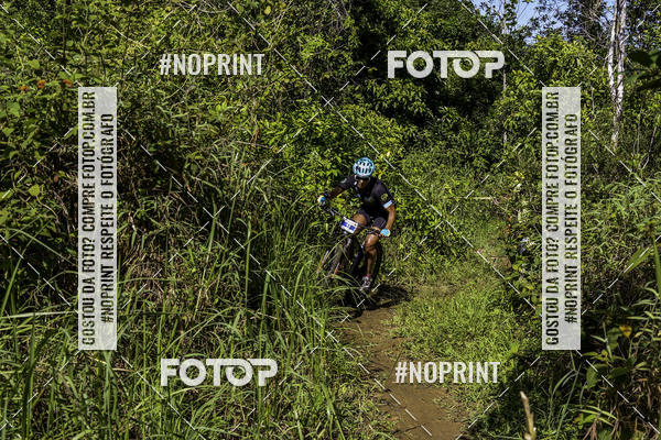 Buy your photos of the eventKMF Kailash Multisport Festival on Fotop