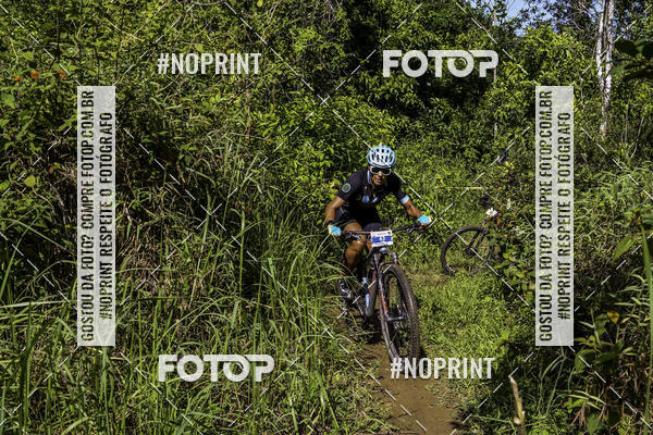 Buy your photos of the eventKMF Kailash Multisport Festival on Fotop