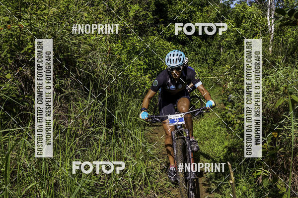 Buy your photos of the eventKMF Kailash Multisport Festival on Fotop