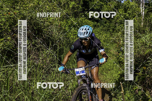 Buy your photos of the eventKMF Kailash Multisport Festival on Fotop