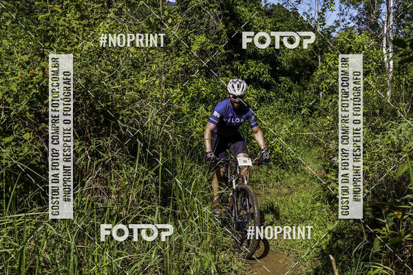 Buy your photos of the eventKMF Kailash Multisport Festival on Fotop
