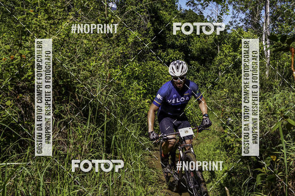 Buy your photos of the eventKMF Kailash Multisport Festival on Fotop