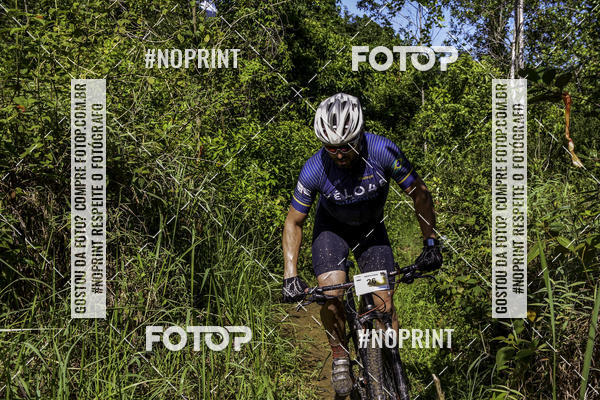 Buy your photos of the eventKMF Kailash Multisport Festival on Fotop