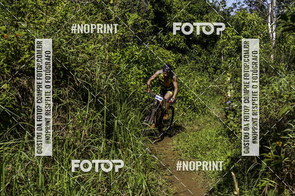 Buy your photos of the eventKMF Kailash Multisport Festival on Fotop