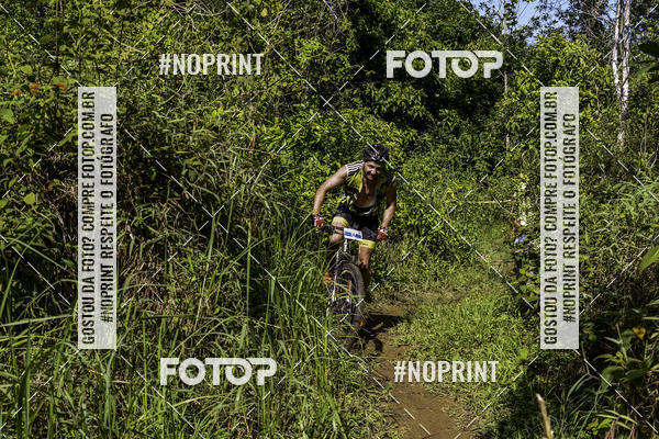 Buy your photos of the eventKMF Kailash Multisport Festival on Fotop