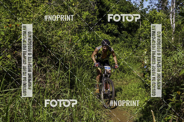 Buy your photos of the eventKMF Kailash Multisport Festival on Fotop