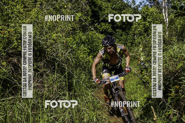 Buy your photos of the eventKMF Kailash Multisport Festival on Fotop