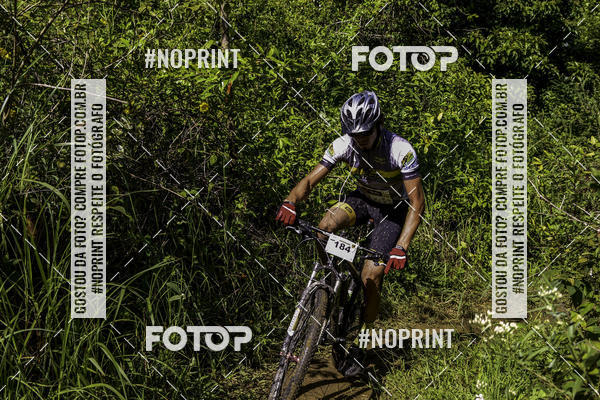 Buy your photos of the eventKMF Kailash Multisport Festival on Fotop