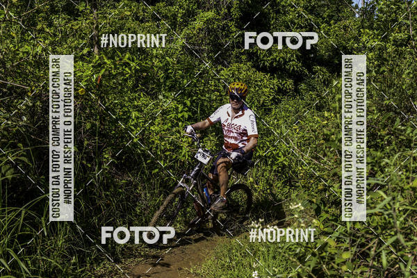 Buy your photos of the eventKMF Kailash Multisport Festival on Fotop