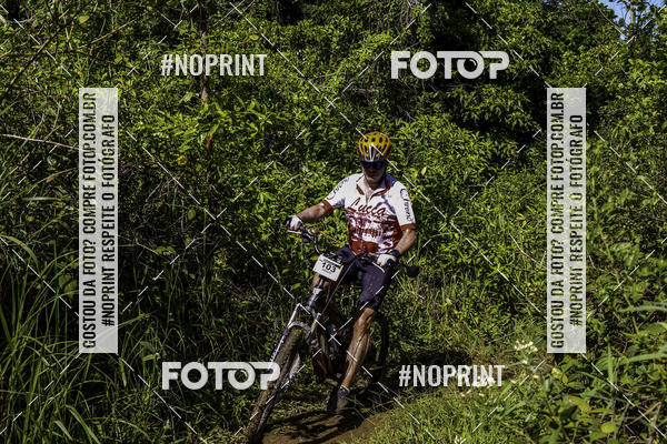 Buy your photos of the eventKMF Kailash Multisport Festival on Fotop