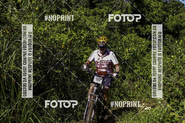 Buy your photos of the eventKMF Kailash Multisport Festival on Fotop