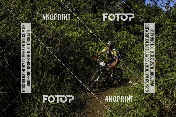 Buy your photos of the eventKMF Kailash Multisport Festival on Fotop