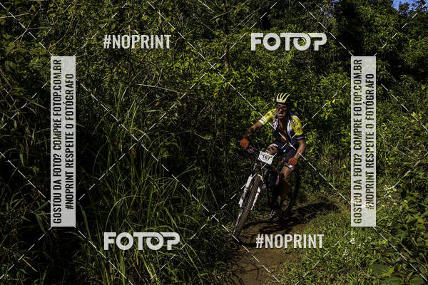Buy your photos of the eventKMF Kailash Multisport Festival on Fotop