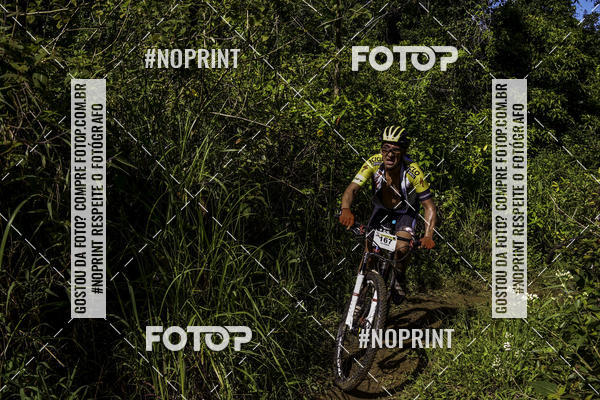 Buy your photos of the eventKMF Kailash Multisport Festival on Fotop