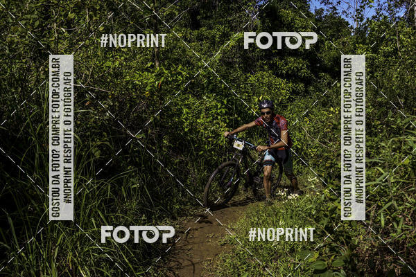 Buy your photos of the eventKMF Kailash Multisport Festival on Fotop