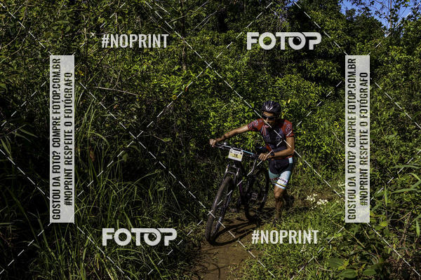 Buy your photos of the eventKMF Kailash Multisport Festival on Fotop