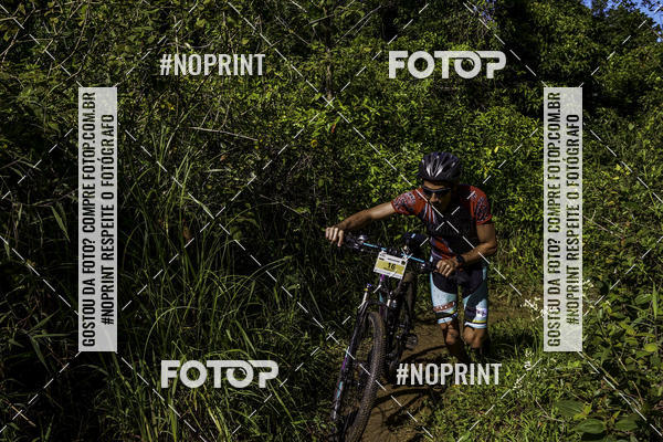 Buy your photos of the eventKMF Kailash Multisport Festival on Fotop