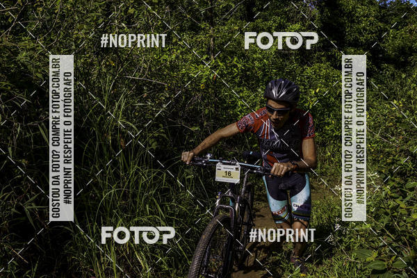 Buy your photos of the eventKMF Kailash Multisport Festival on Fotop