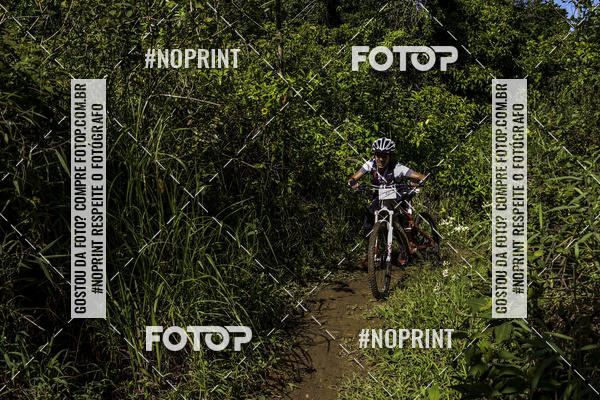 Buy your photos of the eventKMF Kailash Multisport Festival on Fotop