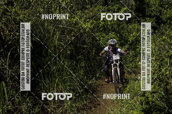 Buy your photos of the eventKMF Kailash Multisport Festival on Fotop