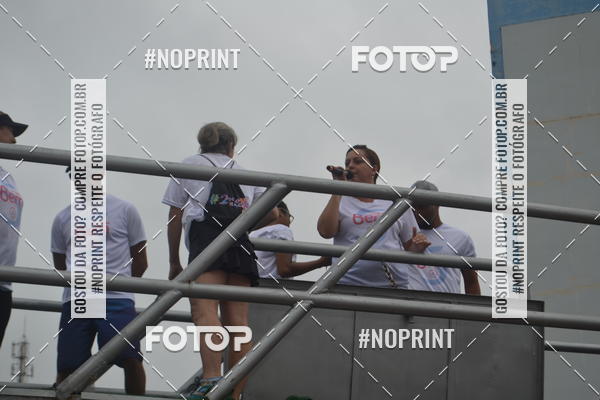 Buy your photos of the event5a.CAMINHA BEM on Fotop
