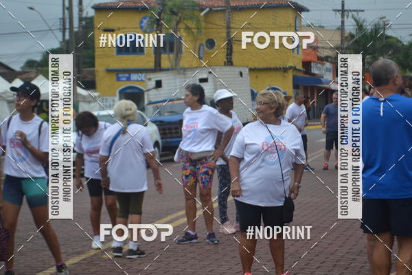 Buy your photos of the event5a.CAMINHA BEM on Fotop