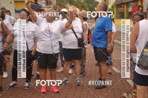 Buy your photos of the event5a.CAMINHA BEM on Fotop