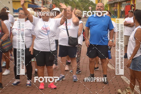 Buy your photos of the event5a.CAMINHA BEM on Fotop