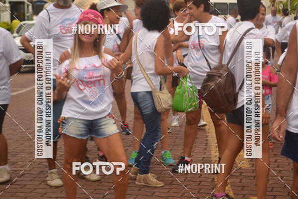 Buy your photos of the event5a.CAMINHA BEM on Fotop