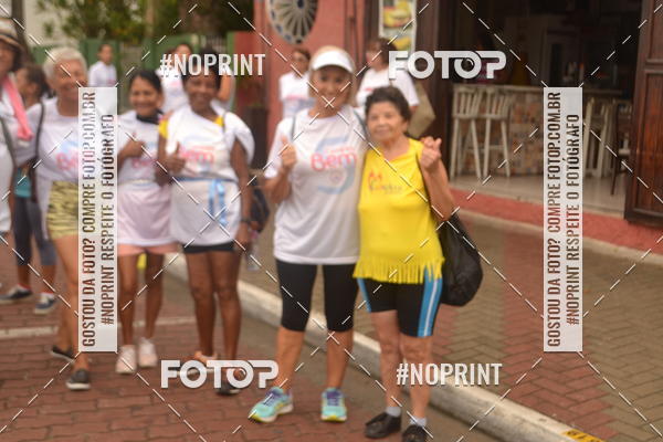 Buy your photos of the event5a.CAMINHA BEM on Fotop