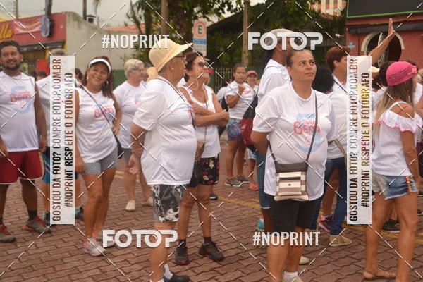 Buy your photos of the event5a.CAMINHA BEM on Fotop