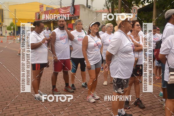 Buy your photos of the event5a.CAMINHA BEM on Fotop
