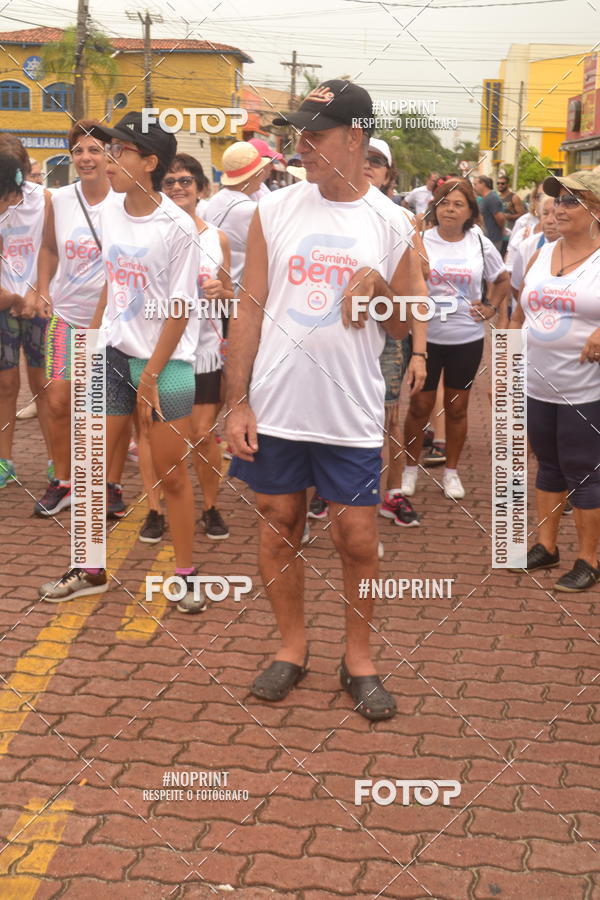 Buy your photos of the event5a.CAMINHA BEM on Fotop