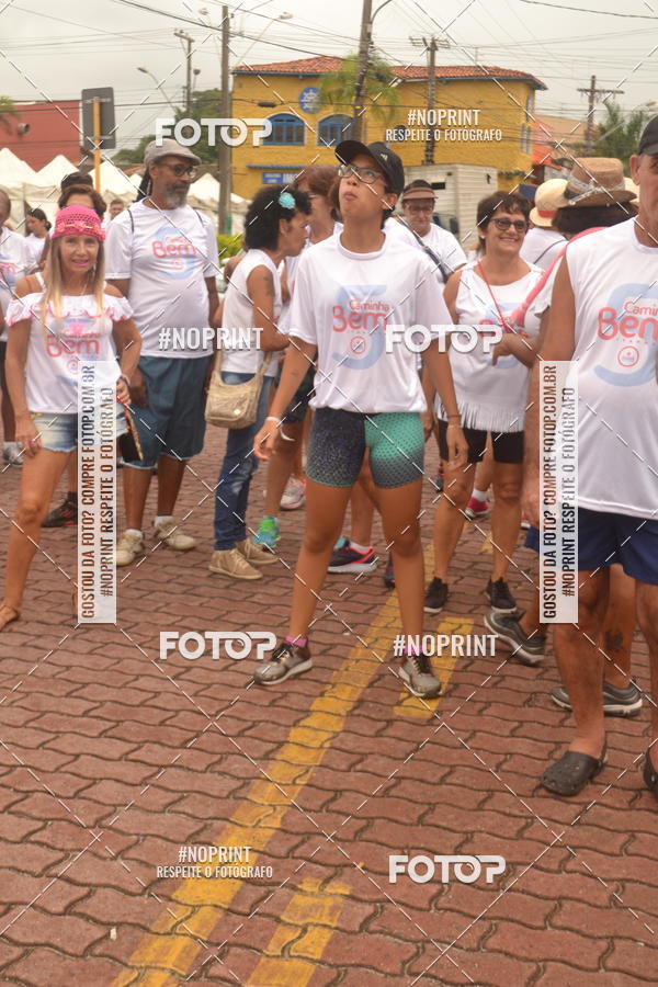 Buy your photos of the event5a.CAMINHA BEM on Fotop