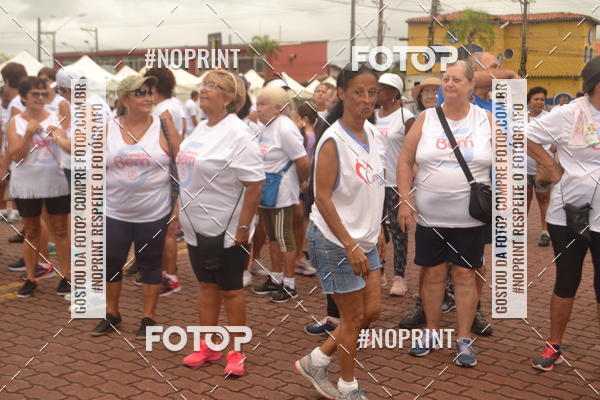 Buy your photos of the event5a.CAMINHA BEM on Fotop