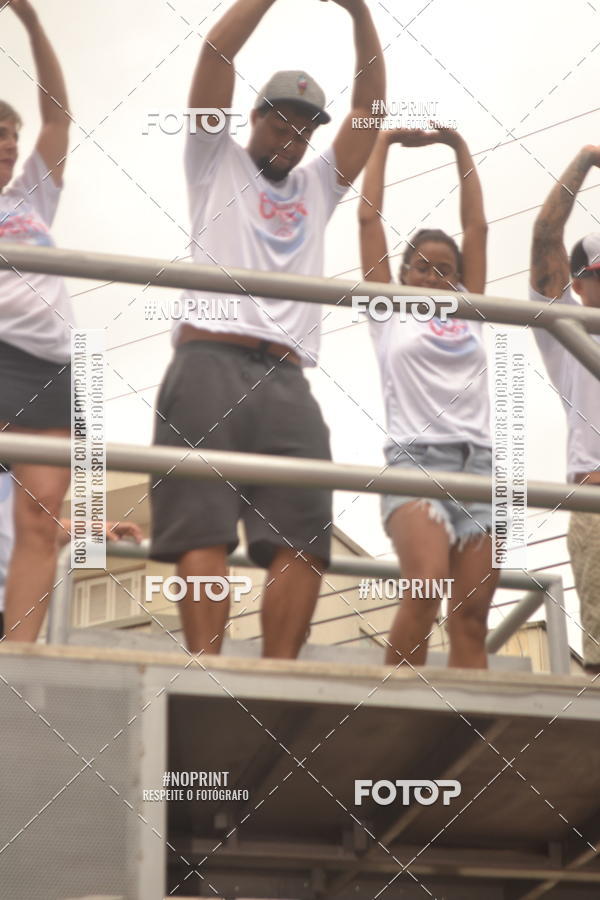 Buy your photos of the event5a.CAMINHA BEM on Fotop