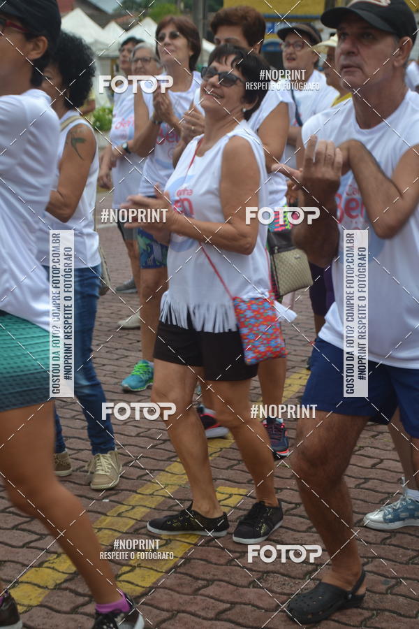 Buy your photos of the event5a.CAMINHA BEM on Fotop