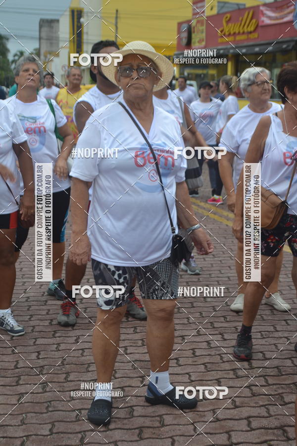 Buy your photos of the event5a.CAMINHA BEM on Fotop