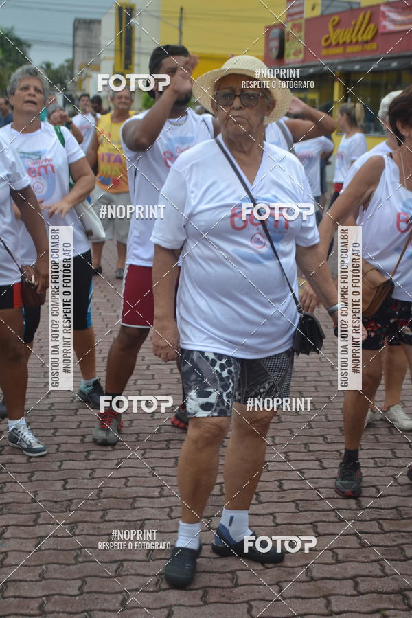 Buy your photos of the event5a.CAMINHA BEM on Fotop