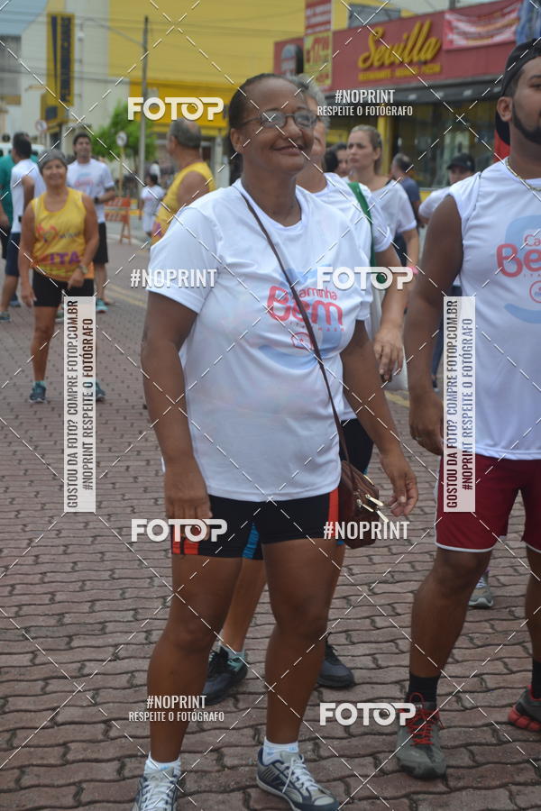 Buy your photos of the event5a.CAMINHA BEM on Fotop