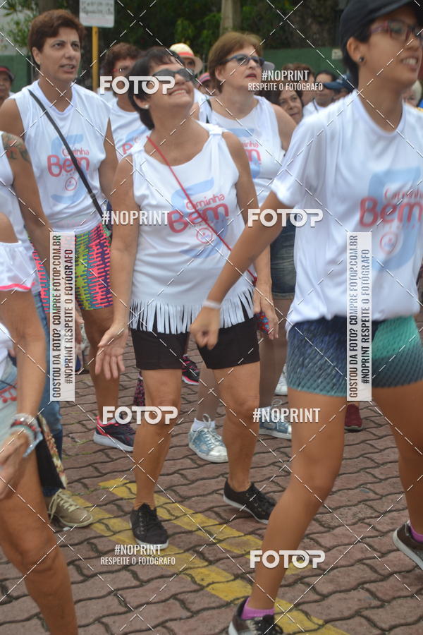 Buy your photos of the event5a.CAMINHA BEM on Fotop