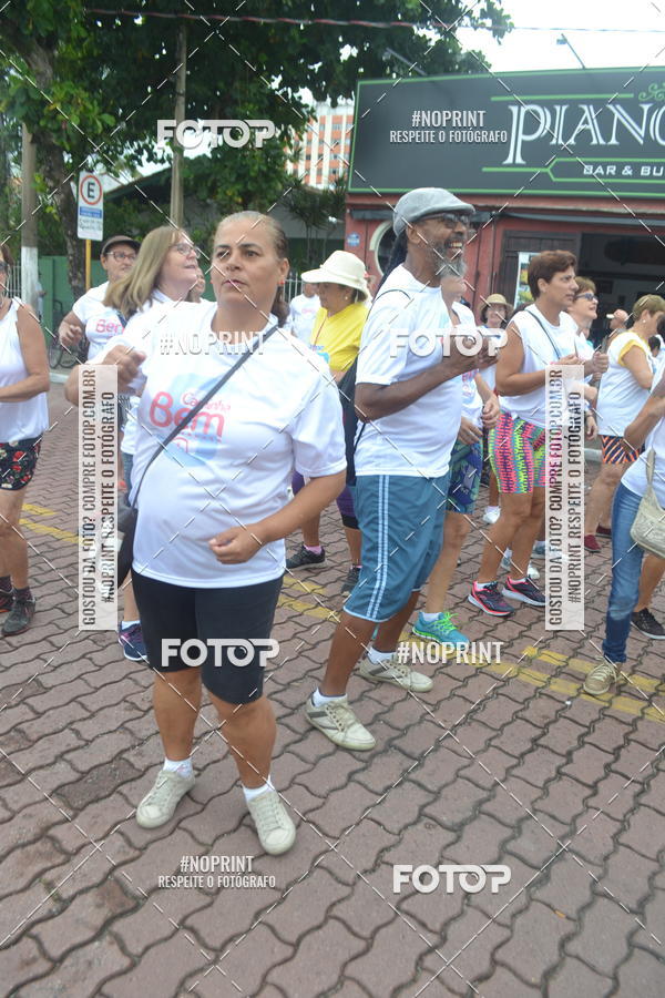 Buy your photos of the event5a.CAMINHA BEM on Fotop